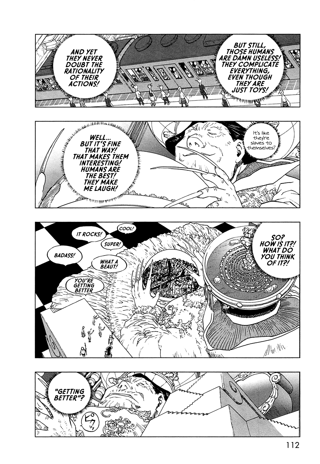 Page 100
