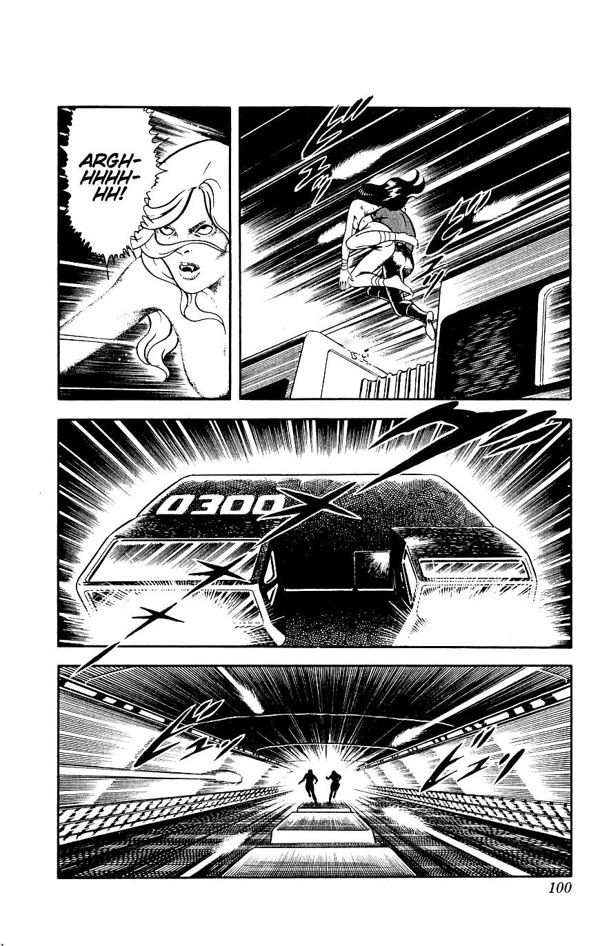 Page 100