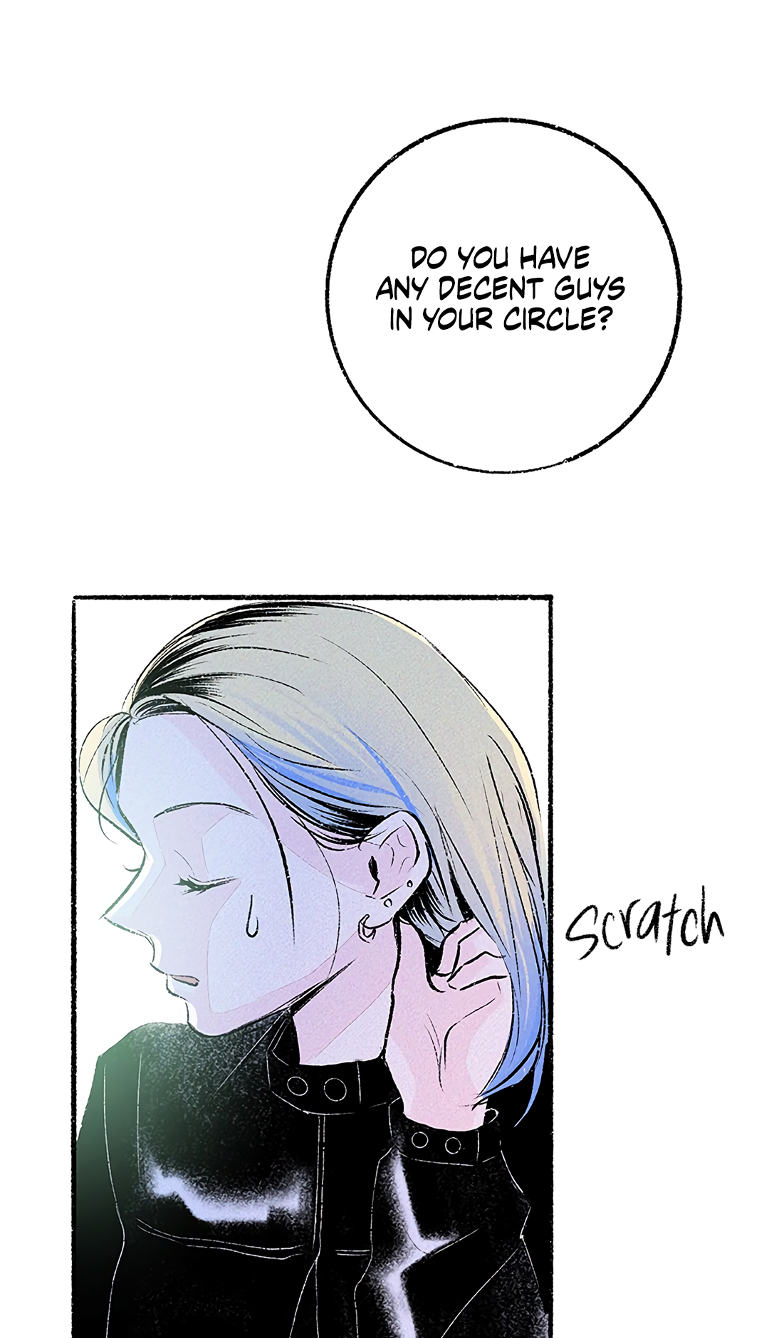 Page 100