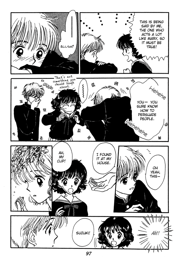 Page 99
