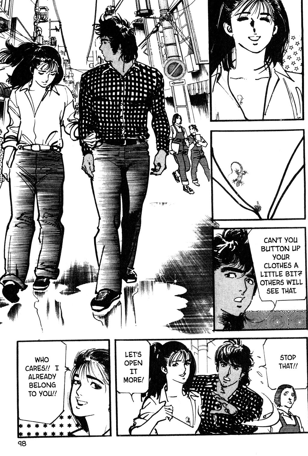 Page 99