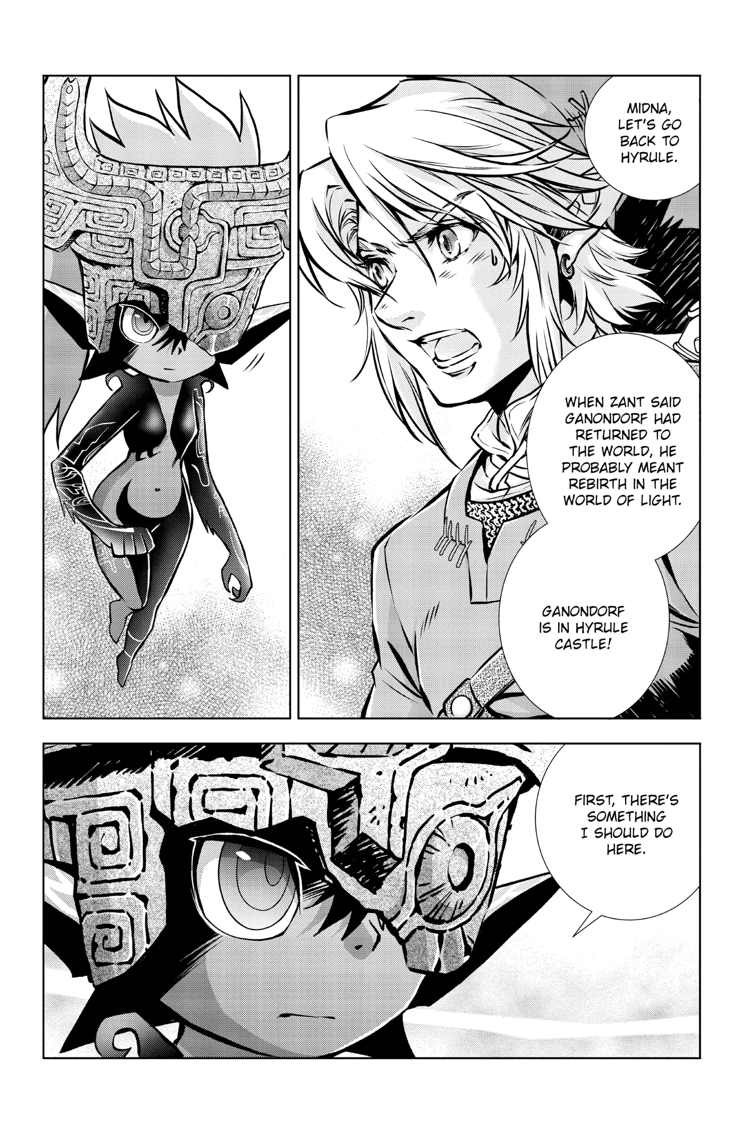 Page 100