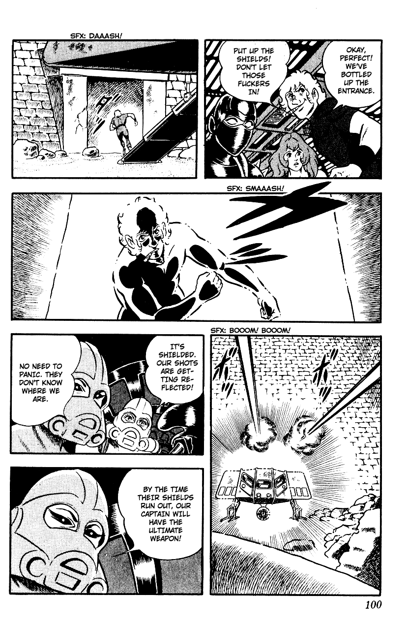 Page 99