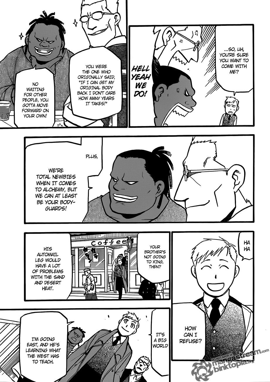 Page 99