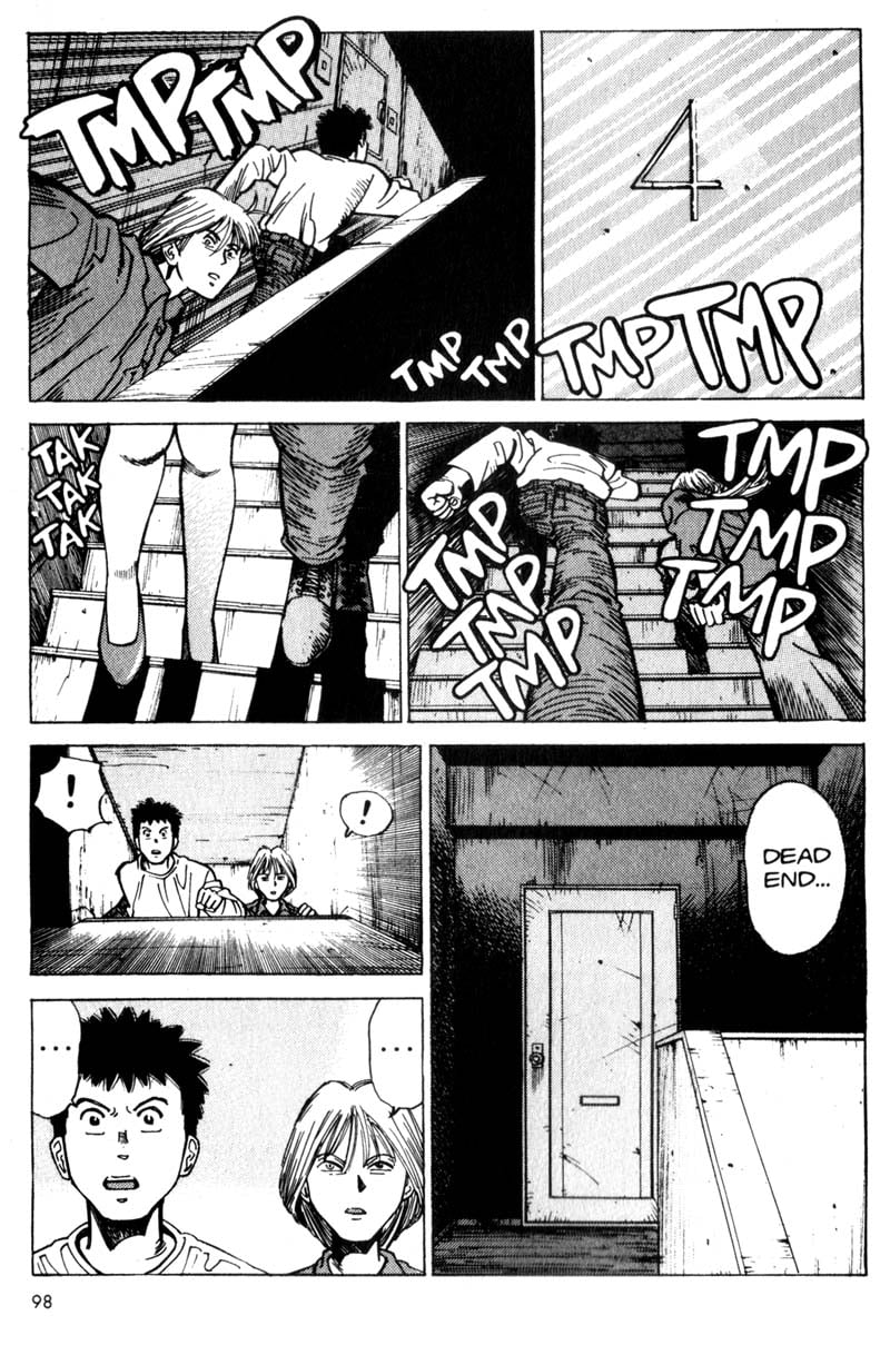 Page 99