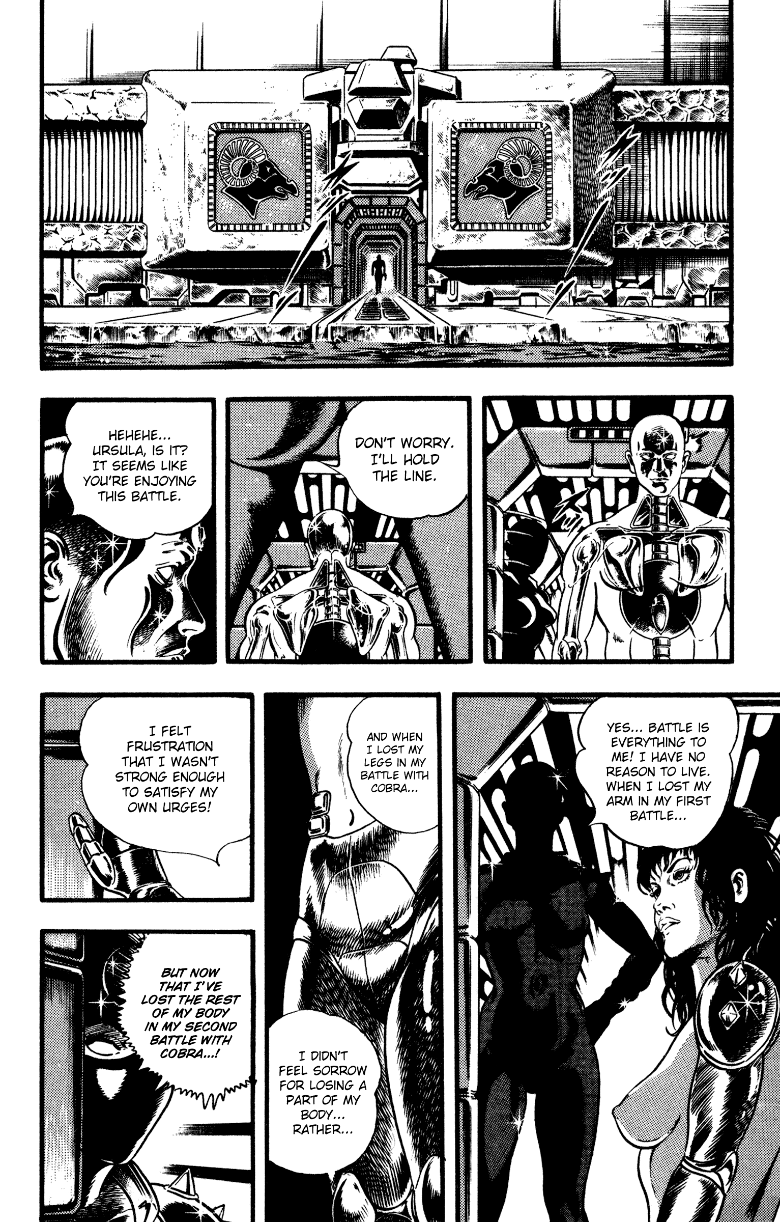 Page 100
