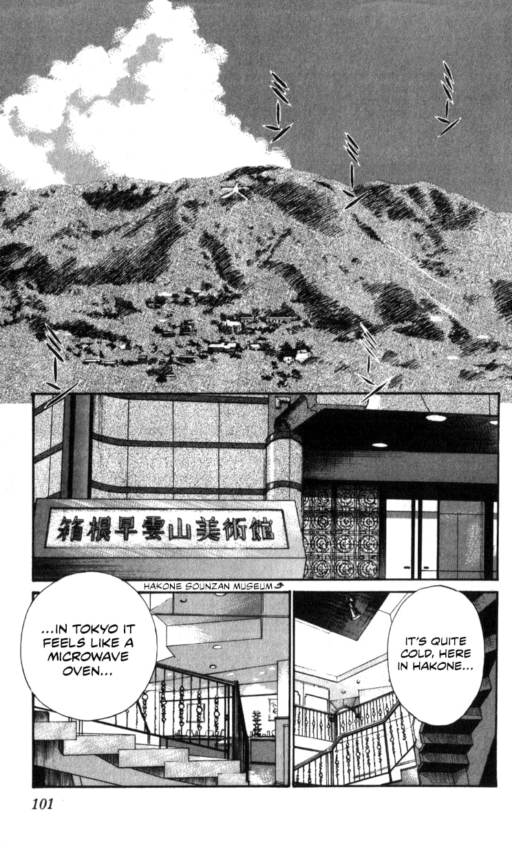 Page 100
