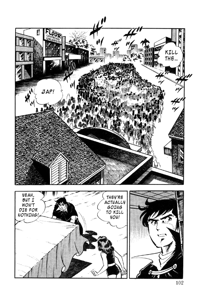 Page 100