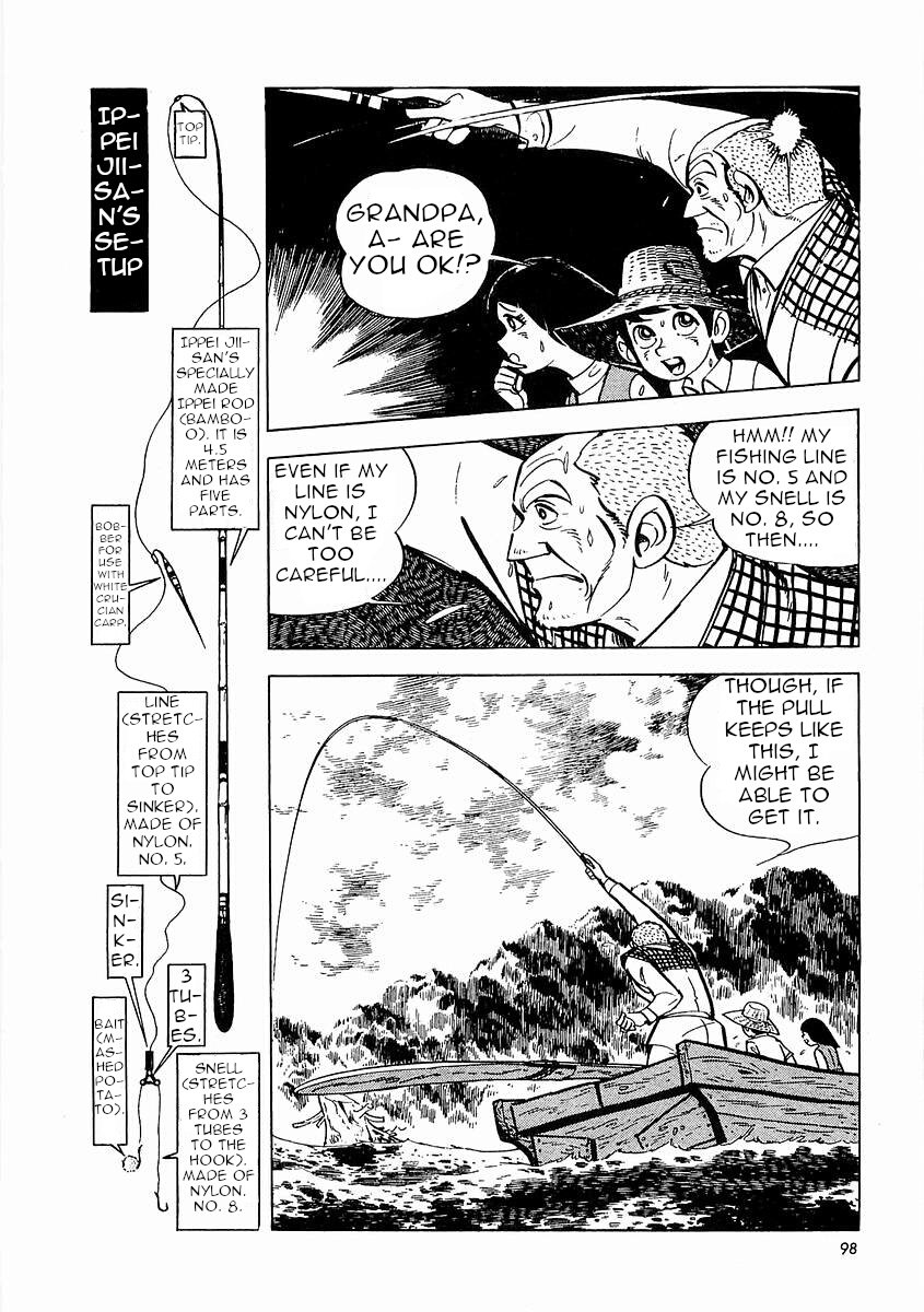 Page 99