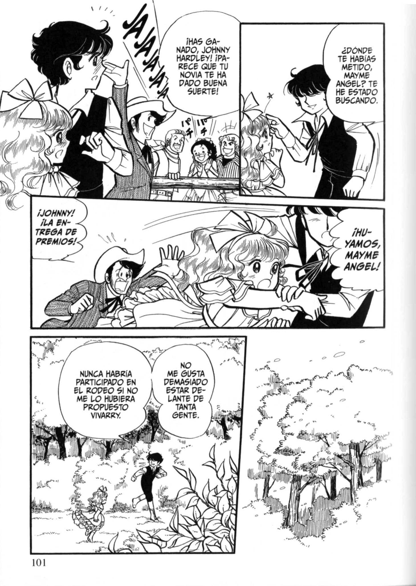 Page 100