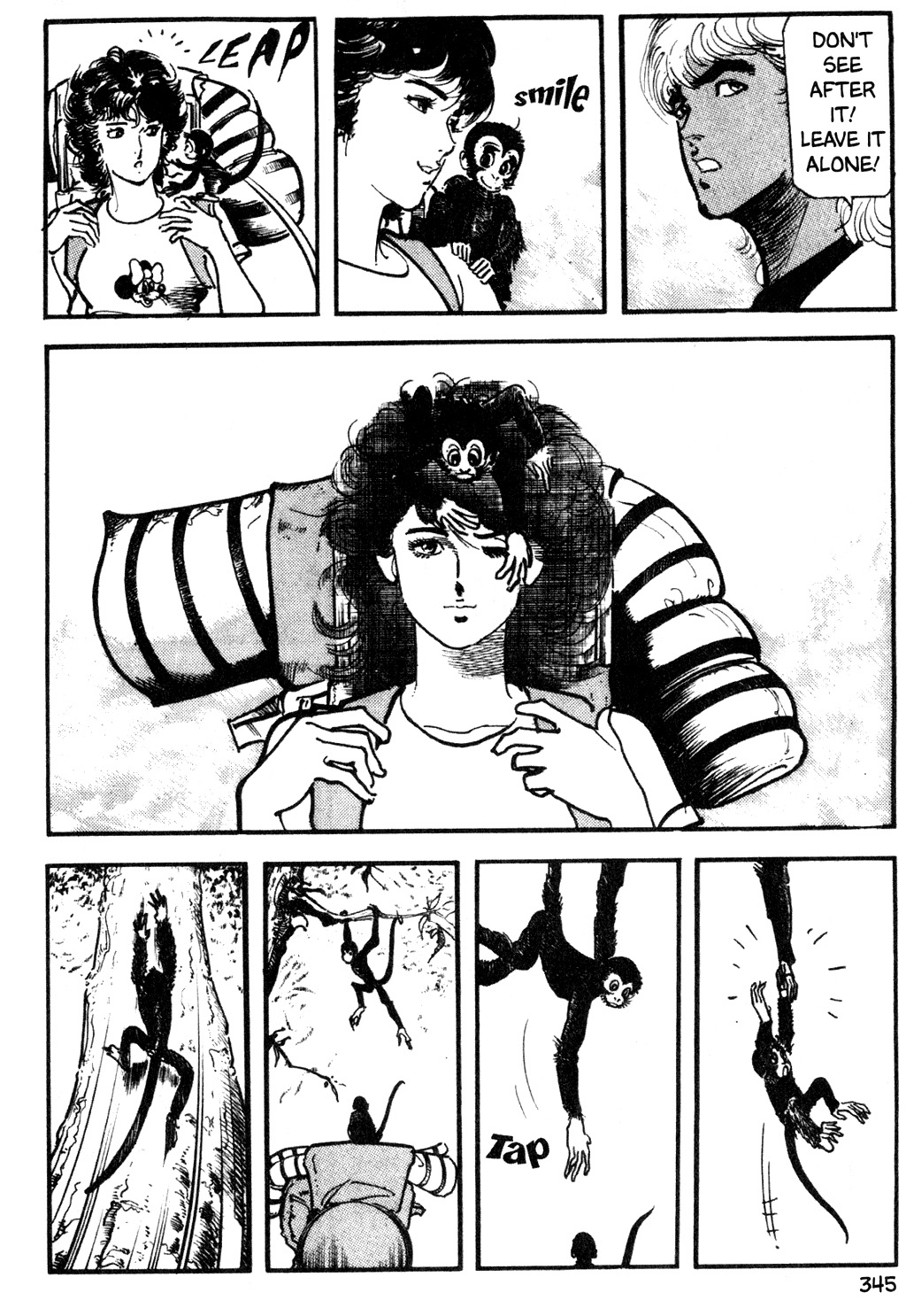 Page 99