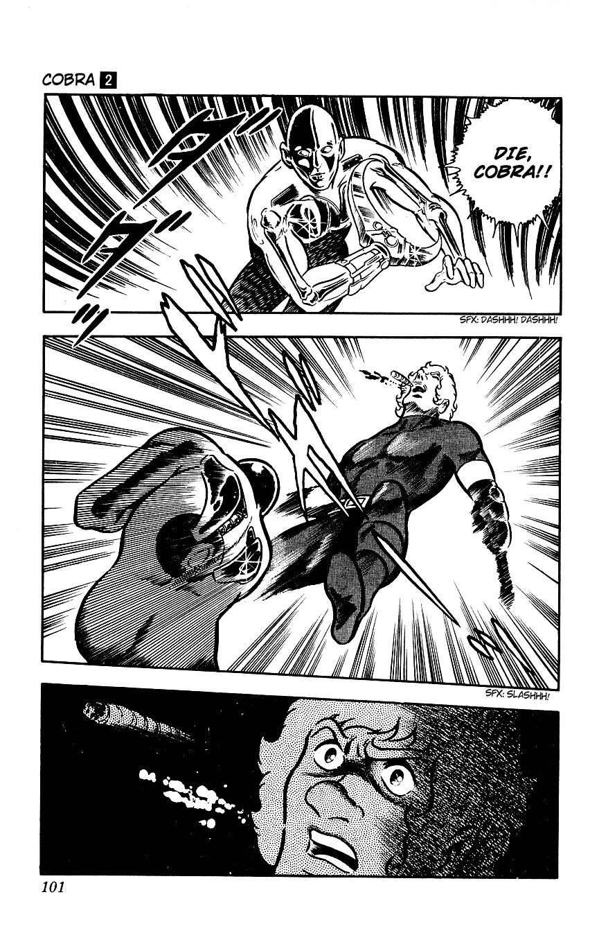 Page 99