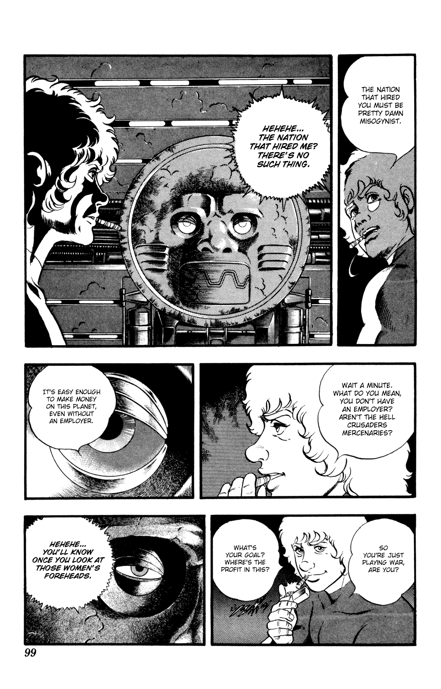 Page 100