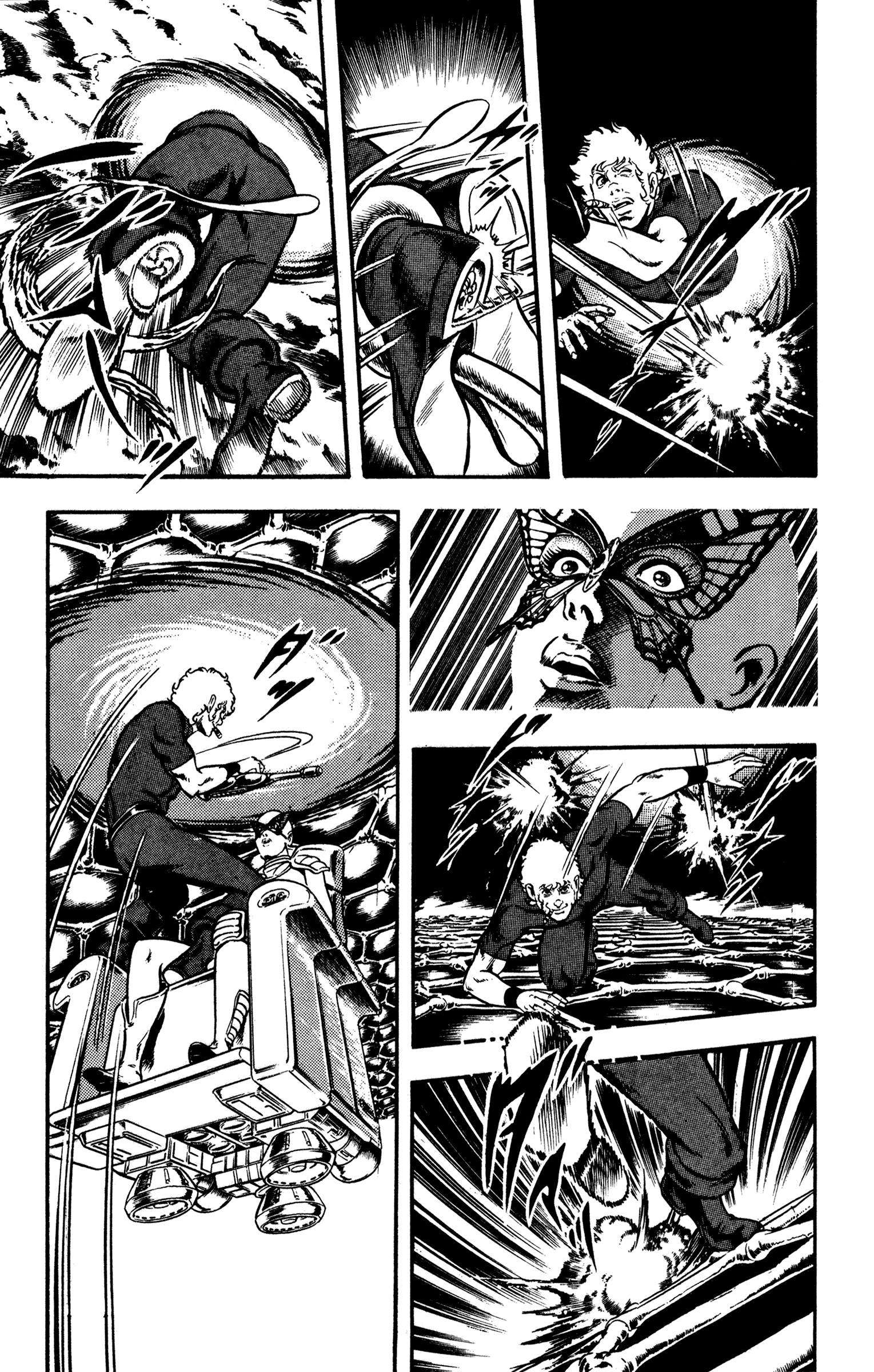 Page 100