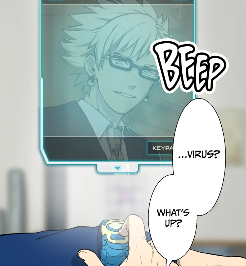 Page 100