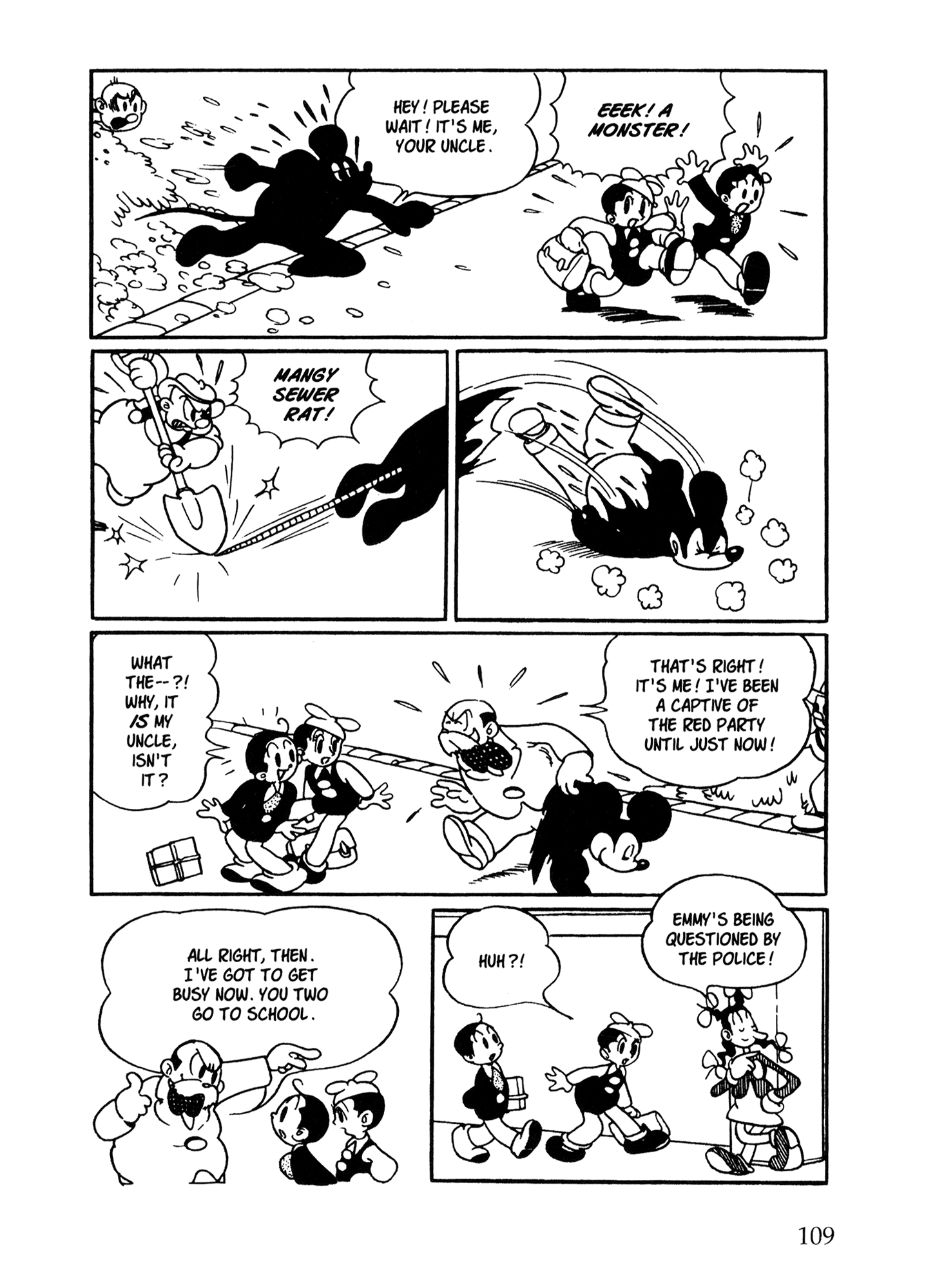 Page 100