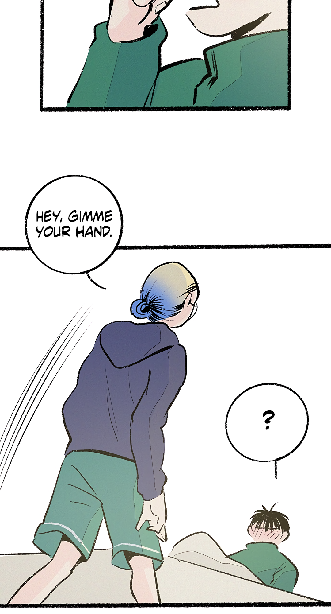 Page 100