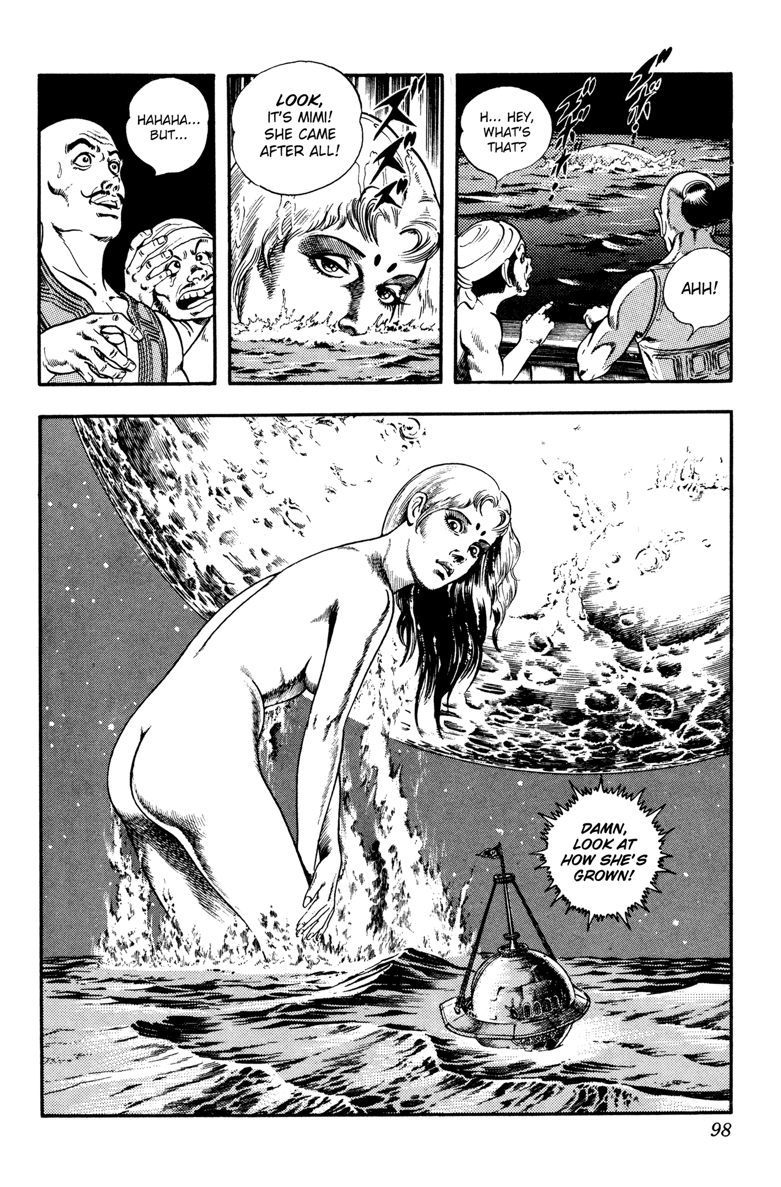 Page 100