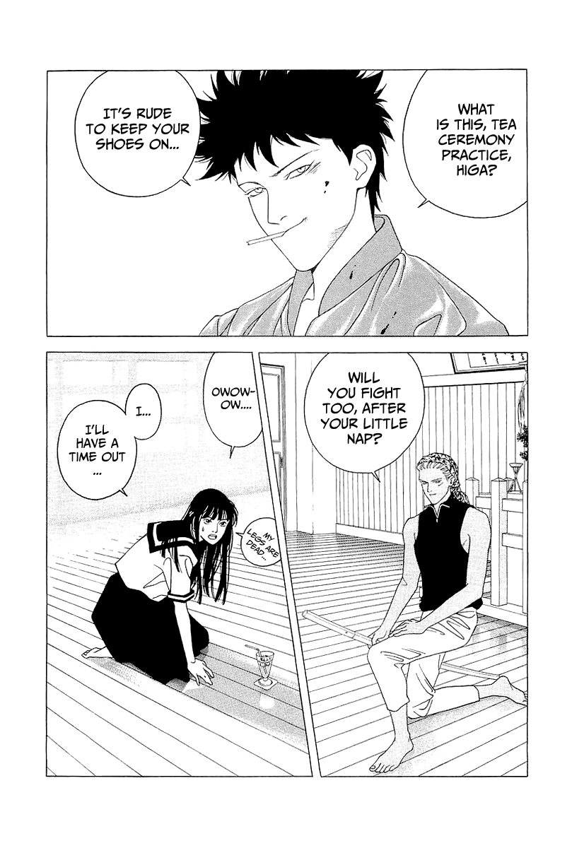 Page 99