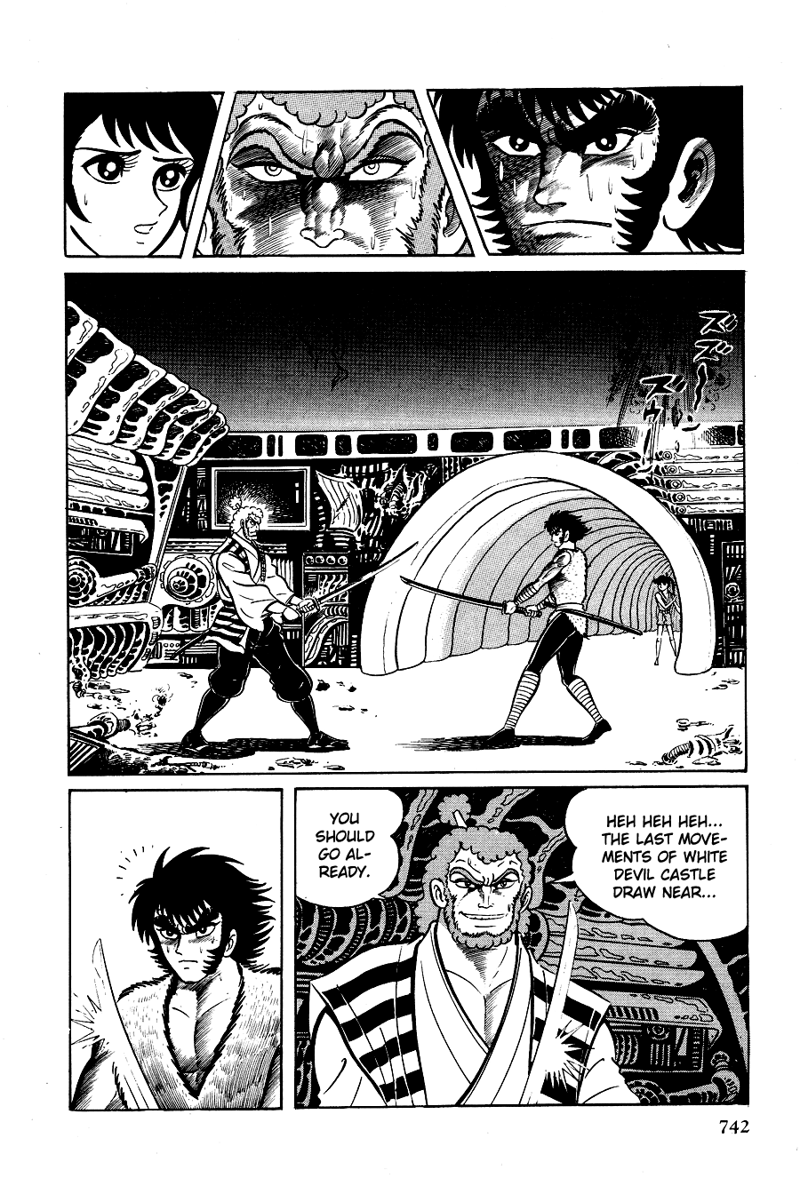 Page 99