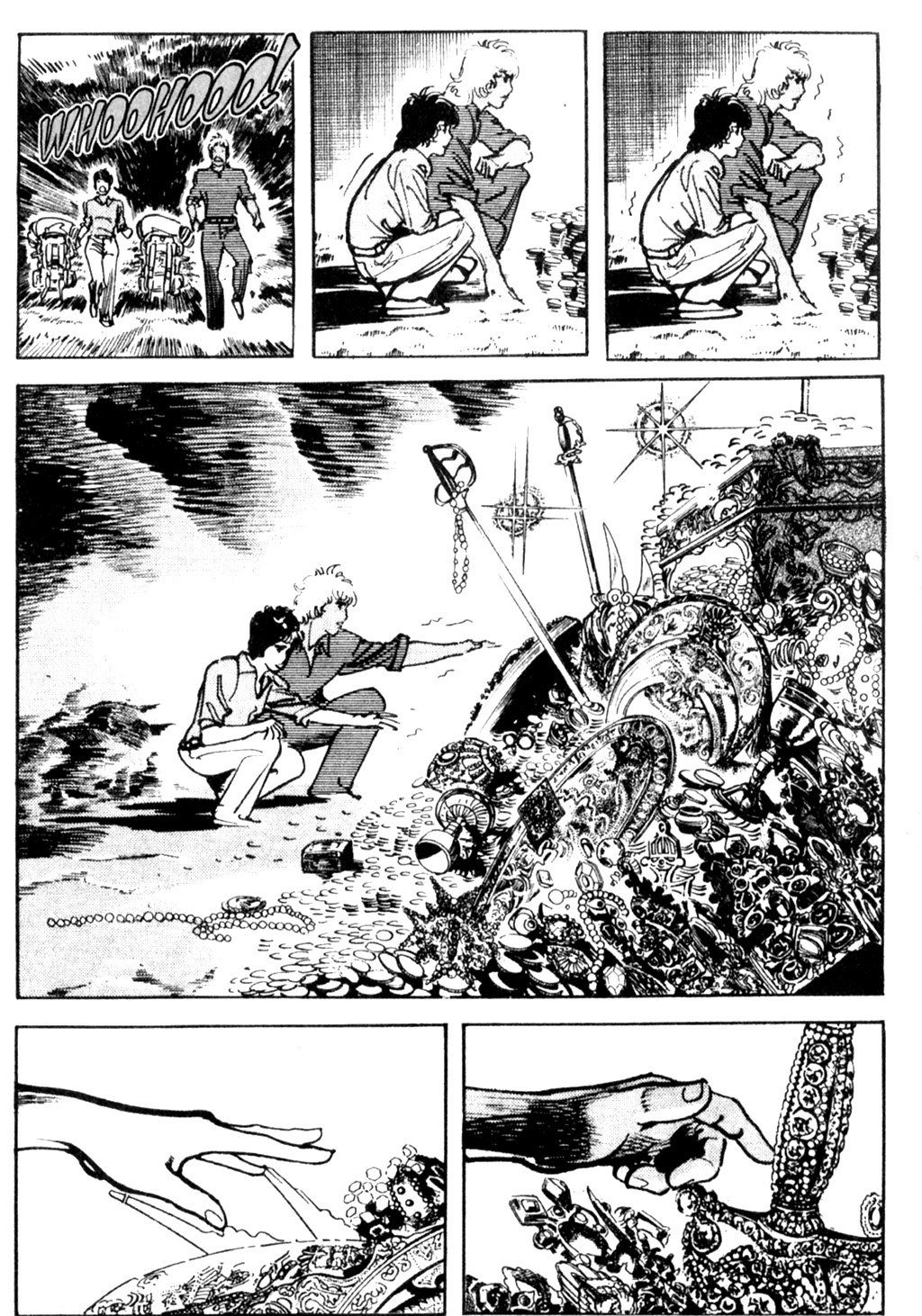 Page 99