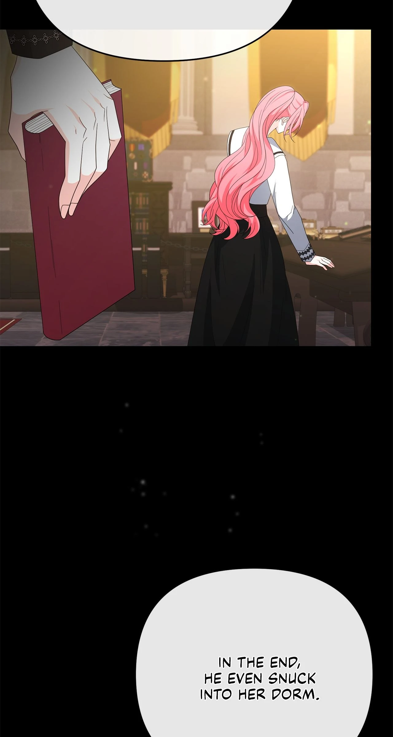 Page 100