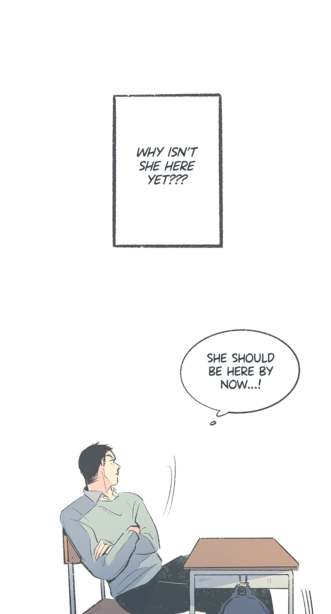 Page 100