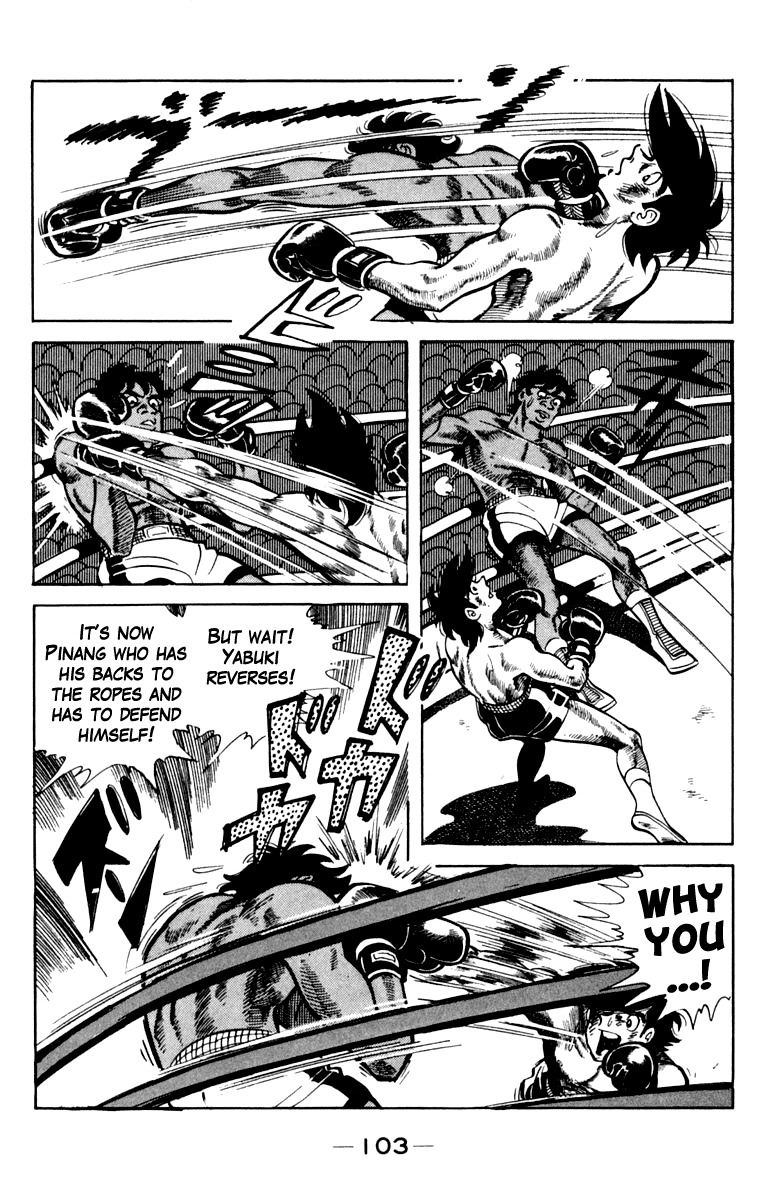 Page 99