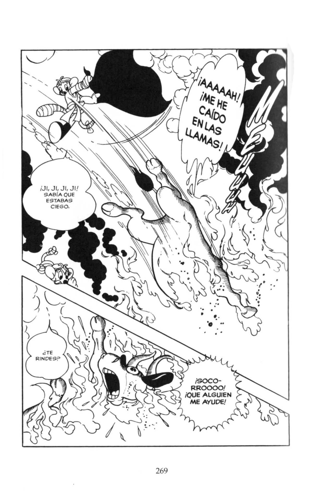 Page 100