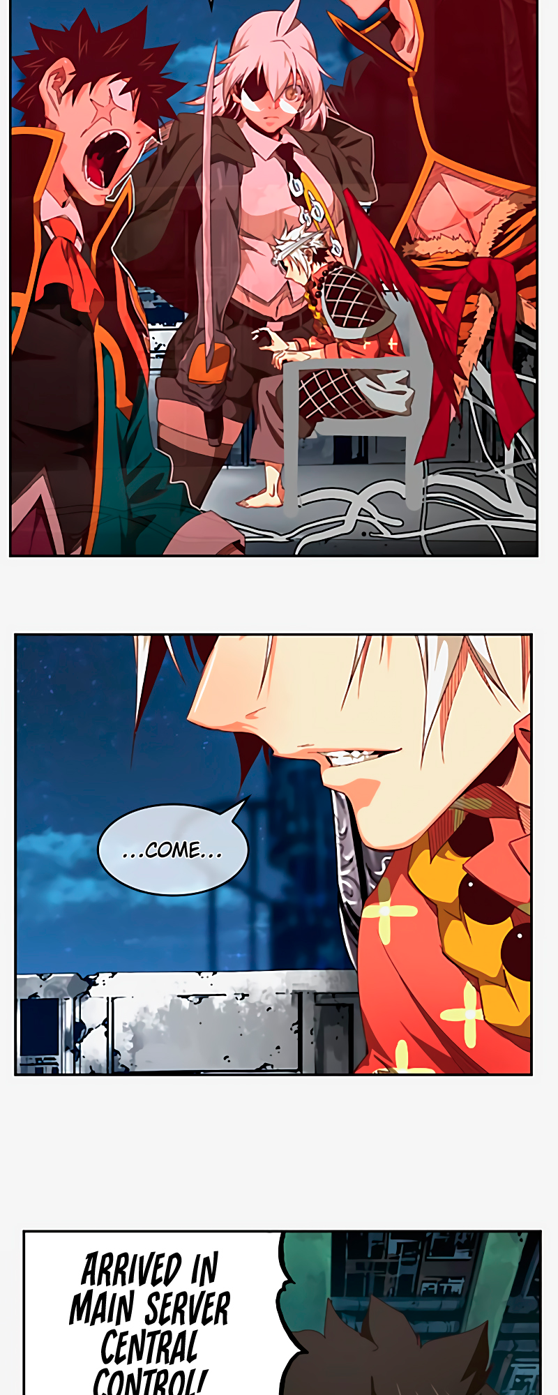 Page 100