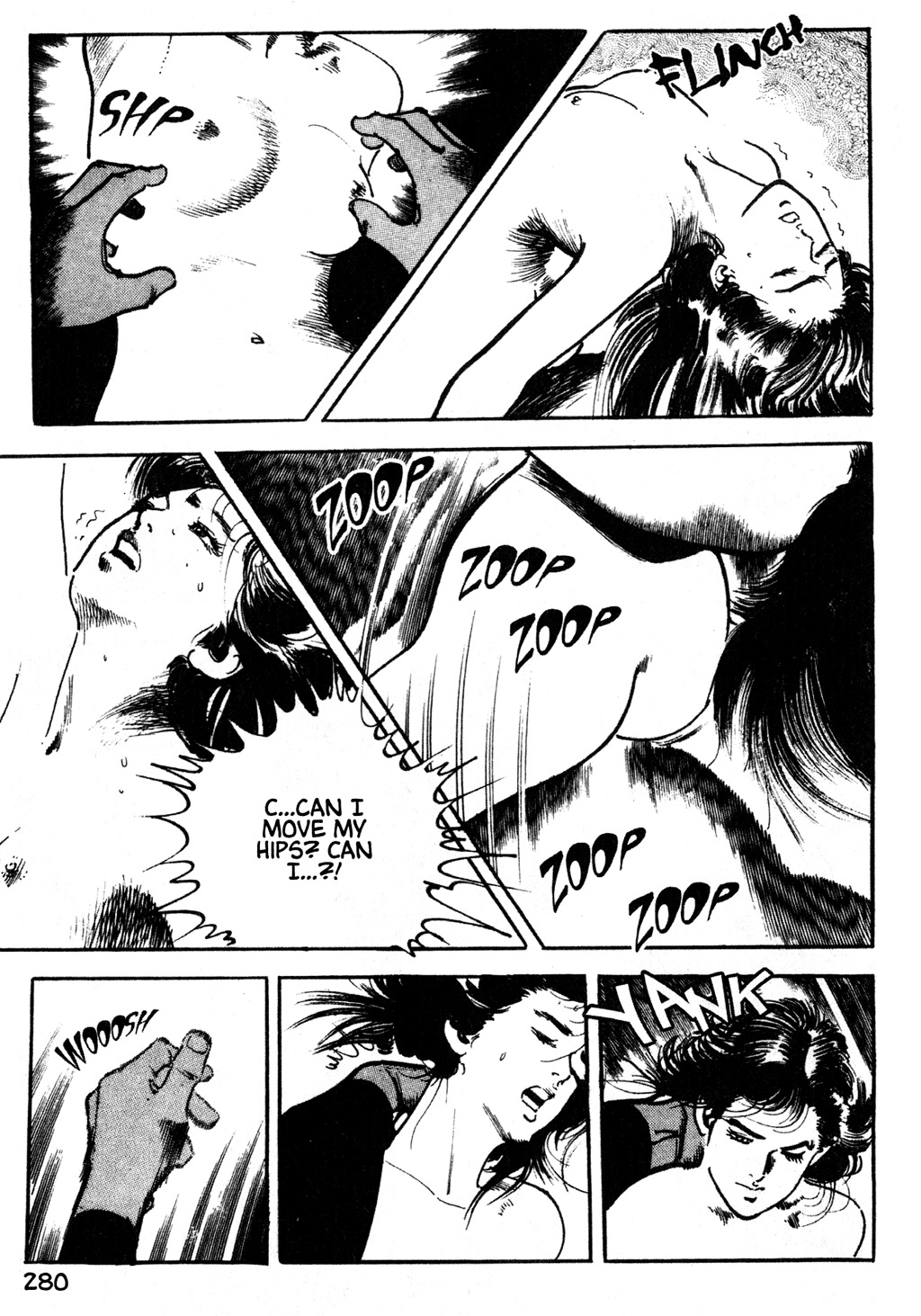 Page 99