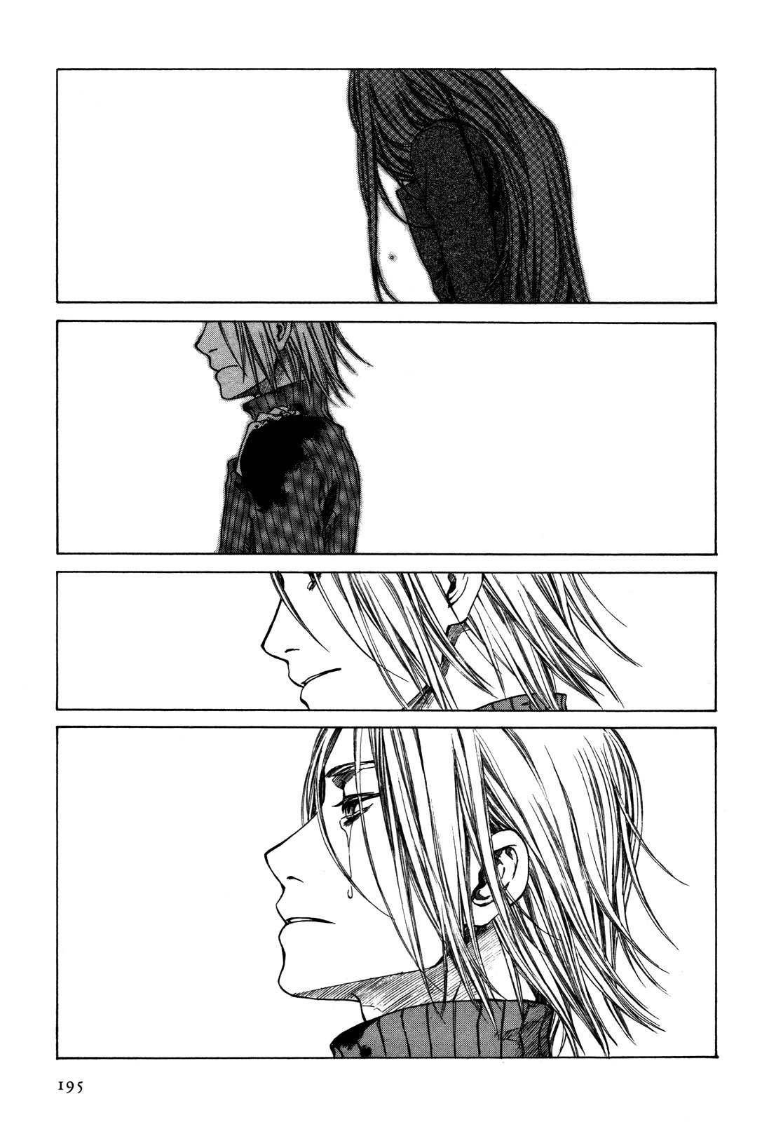 Page 99