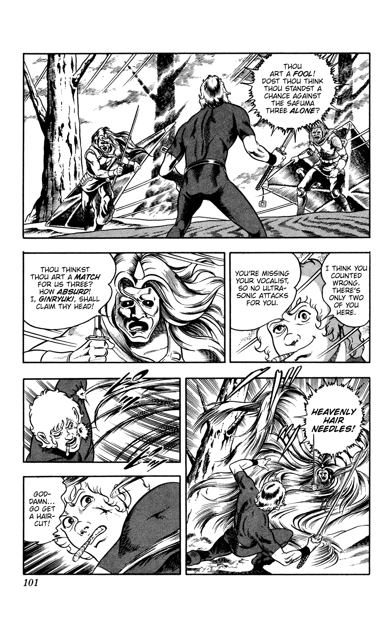 Page 100