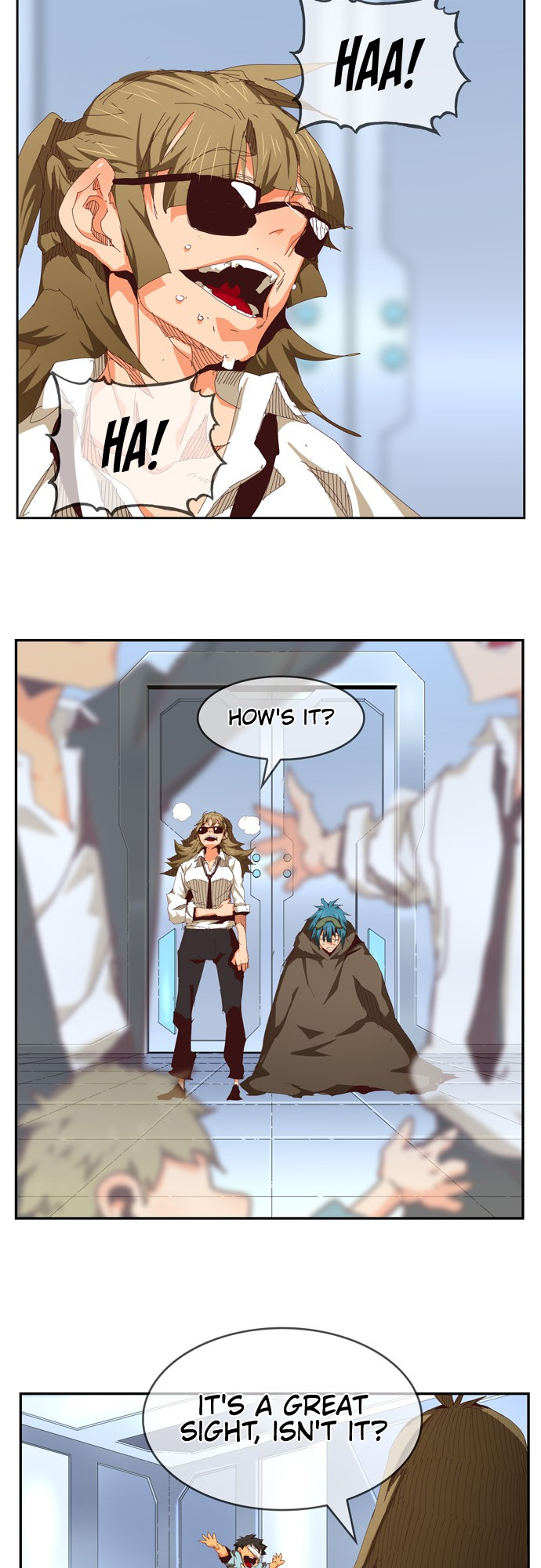 Page 100