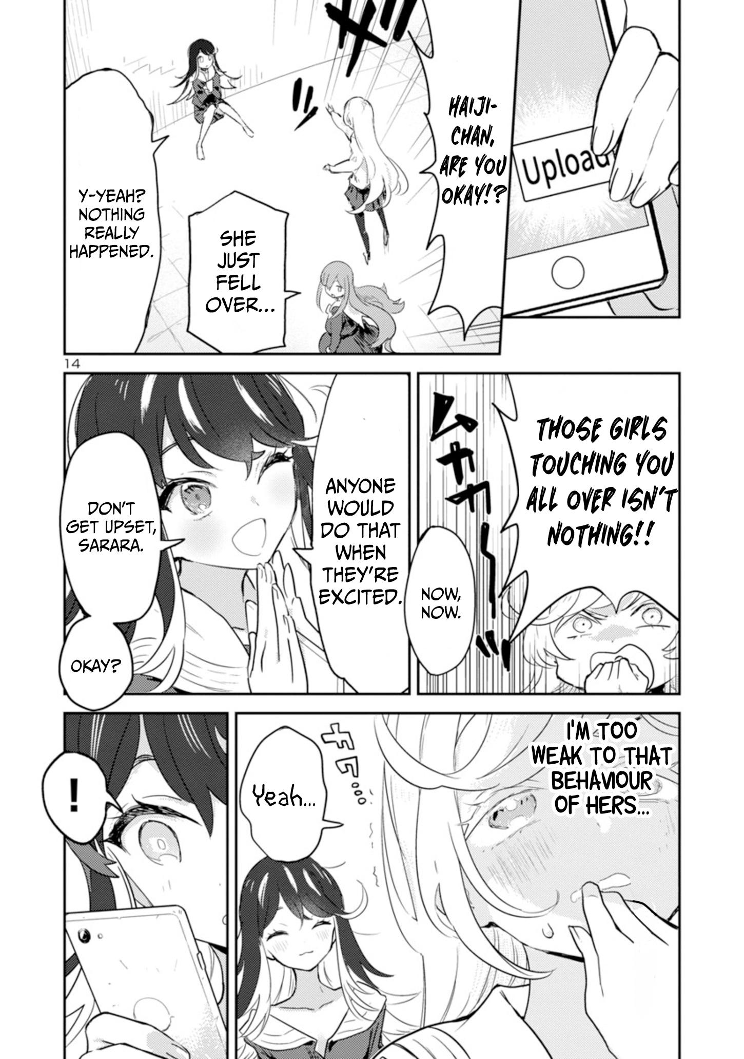 Page 14