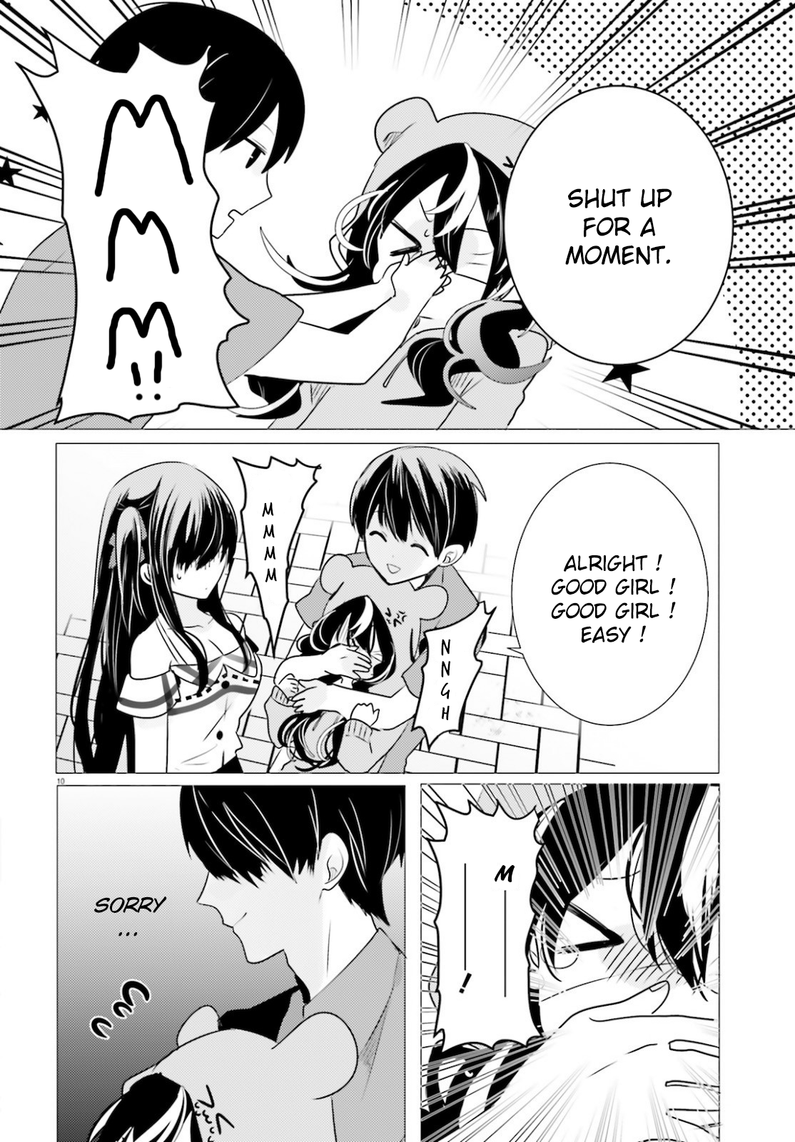 Page 10