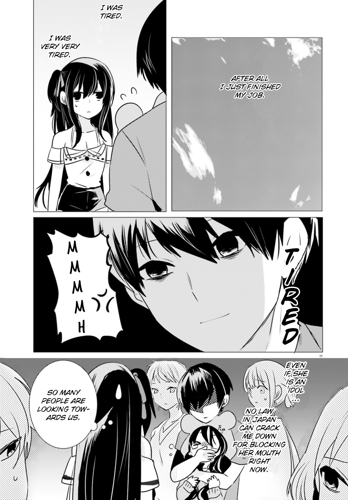 Page 11