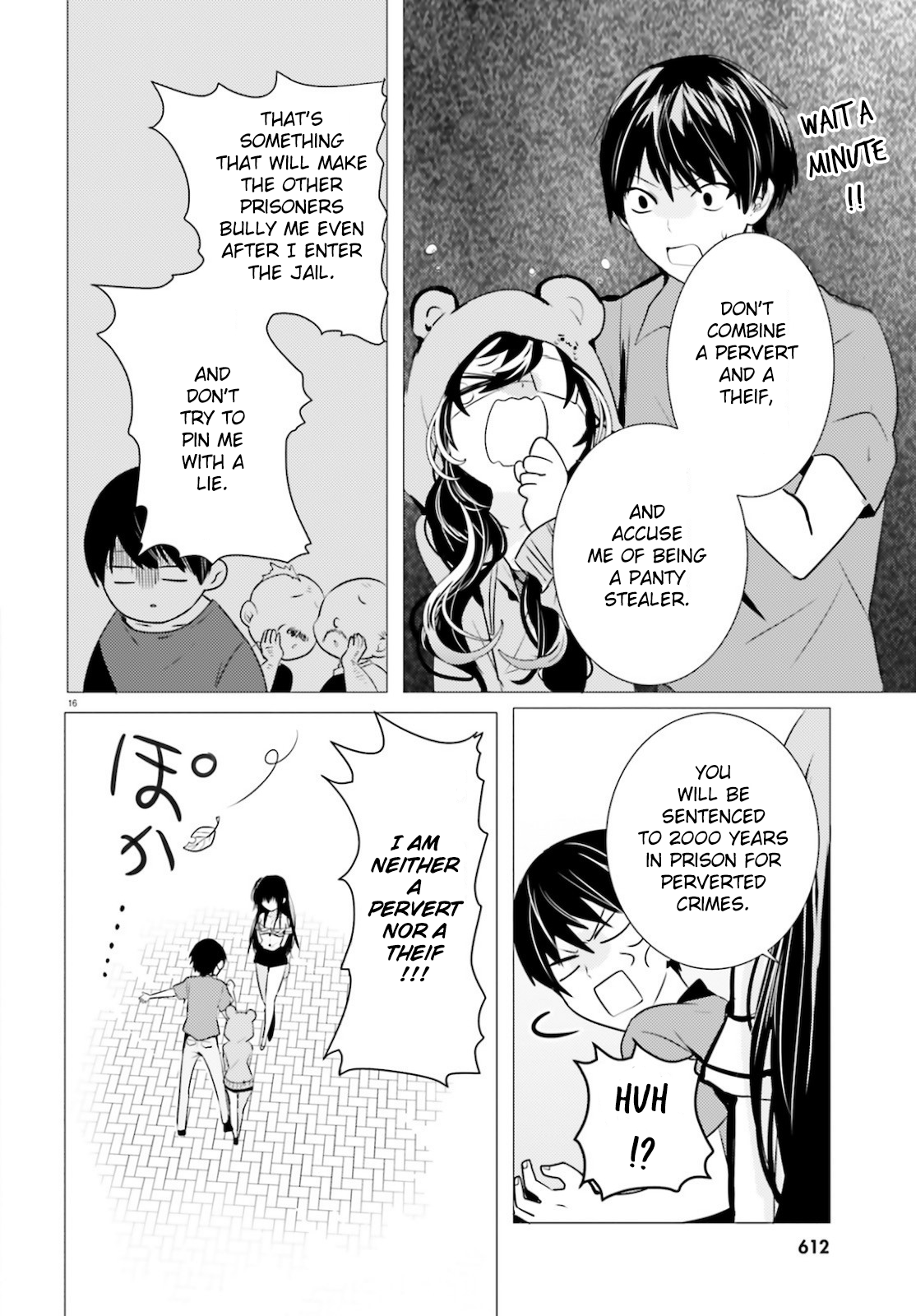 Page 16