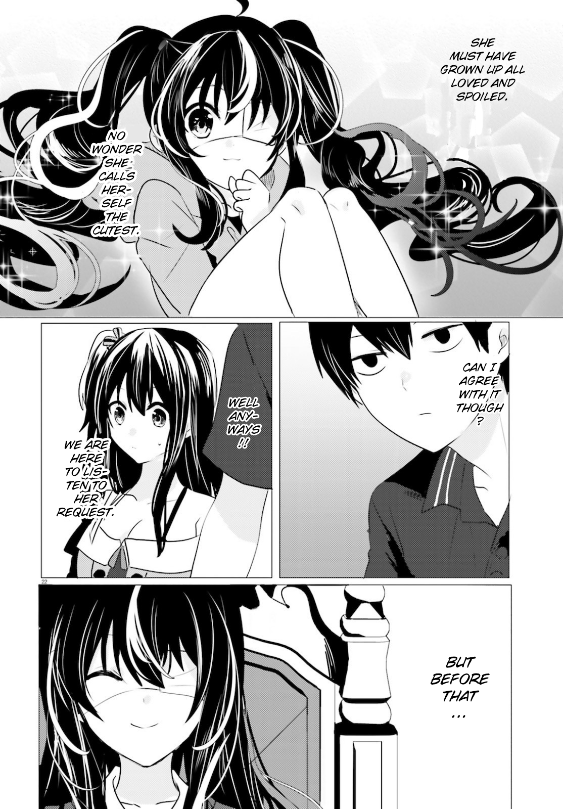 Page 22
