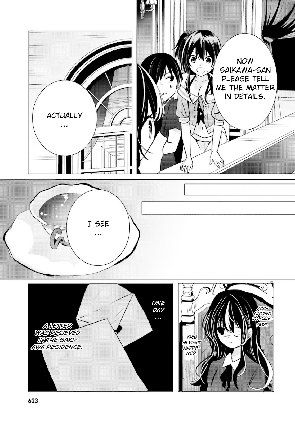 Page 27