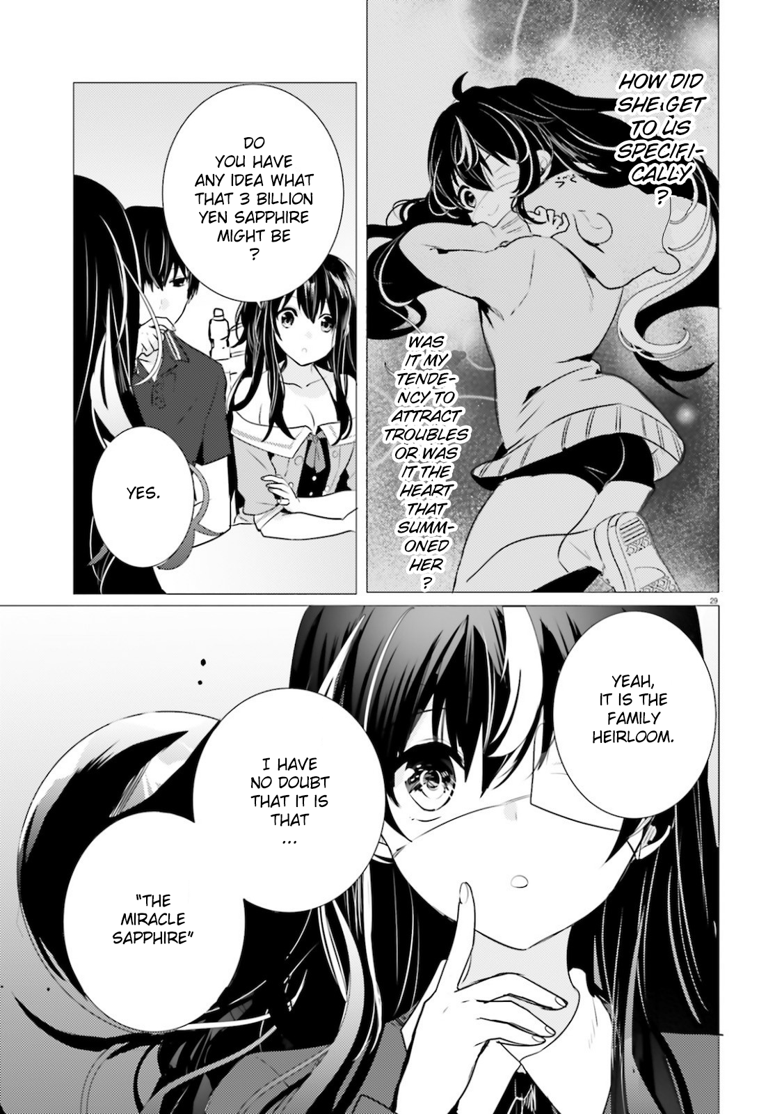 Page 29