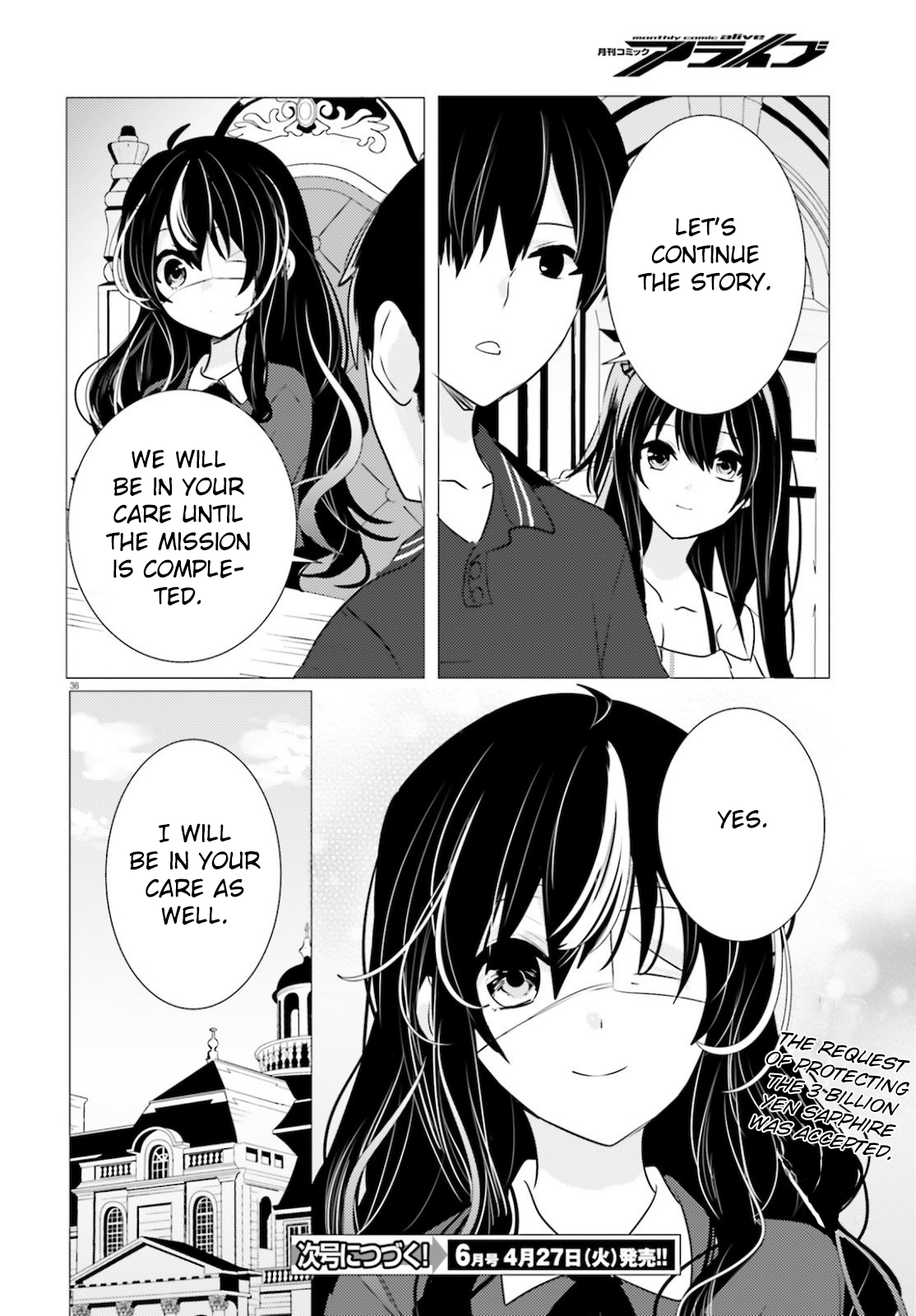 Page 36