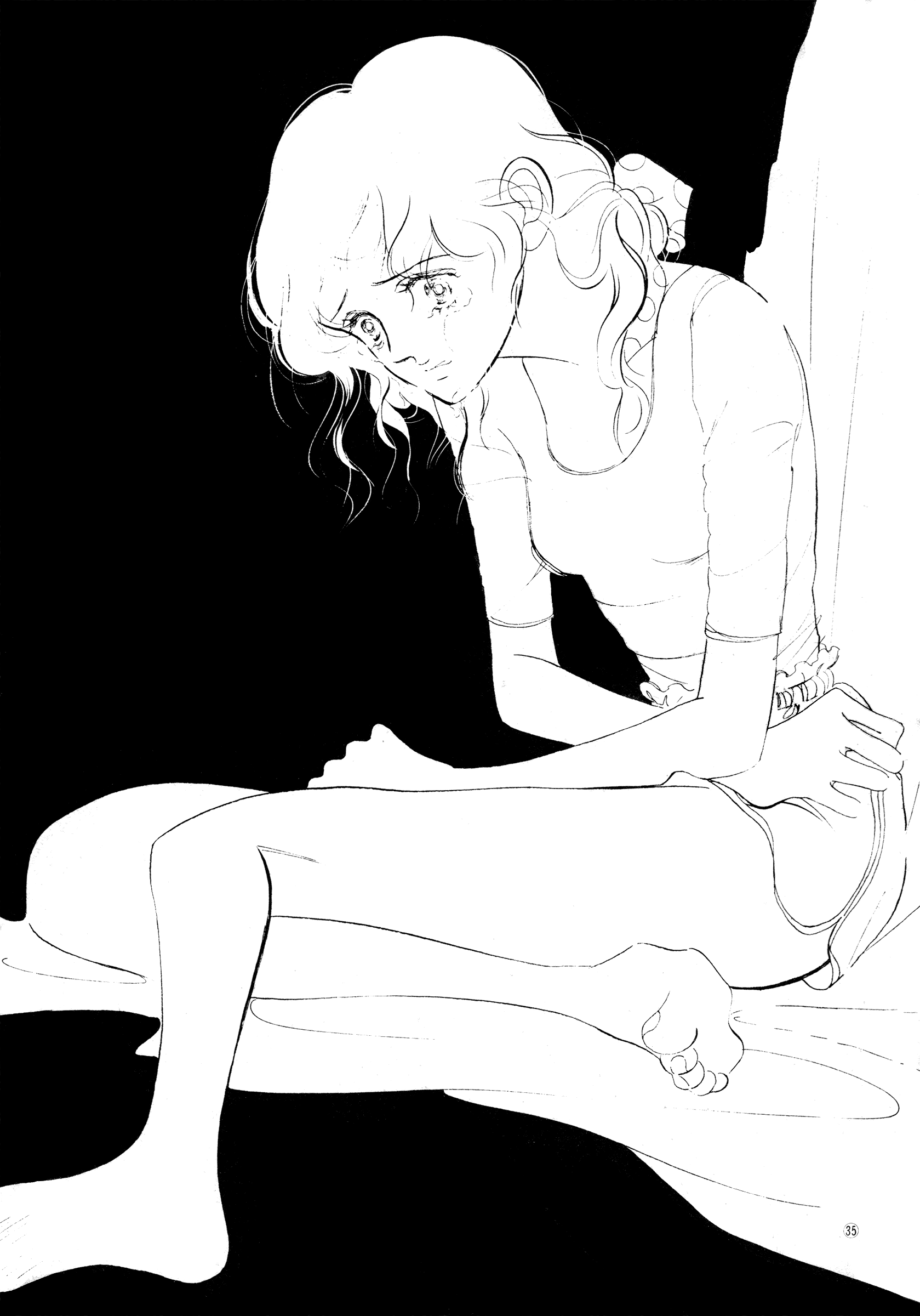 Page 34