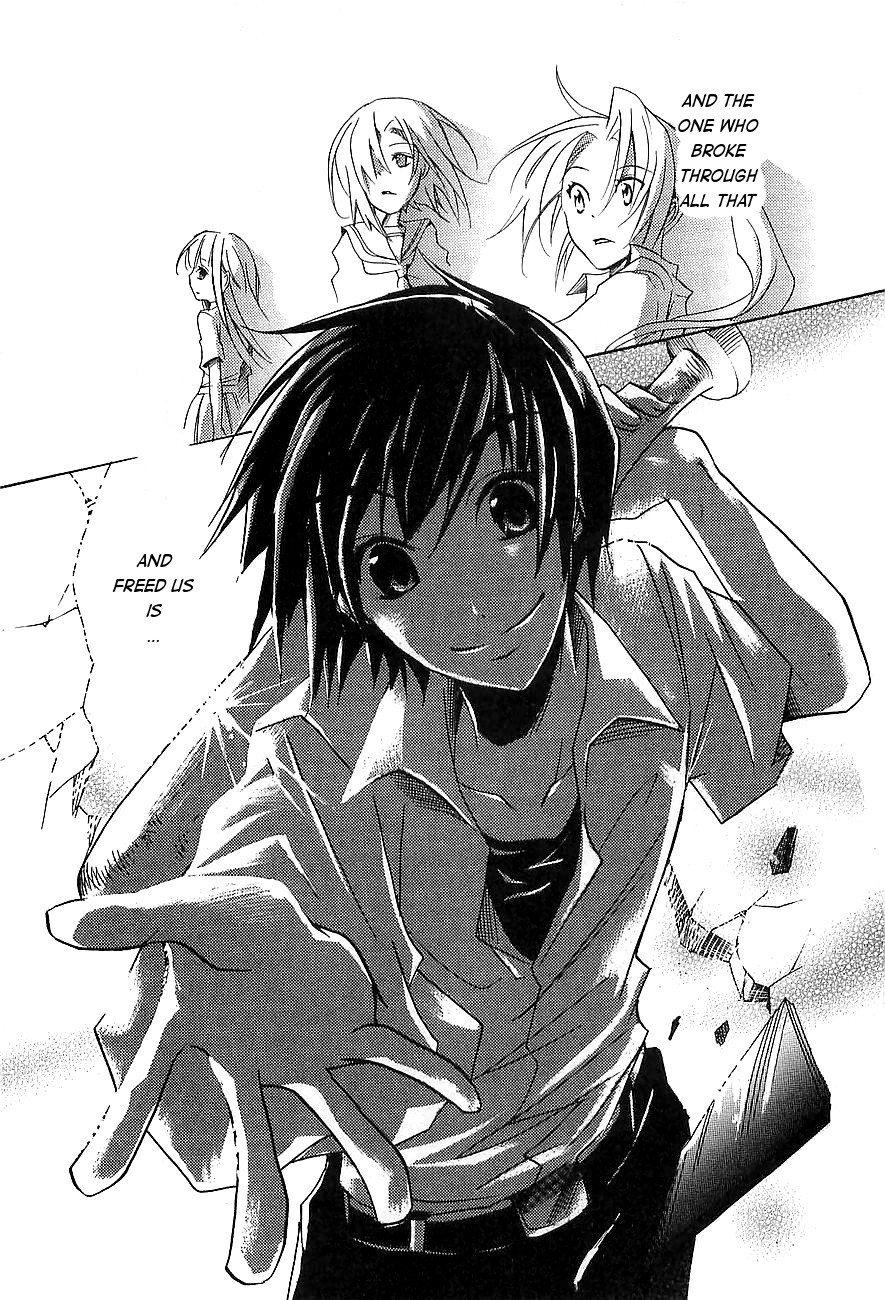 Page 40