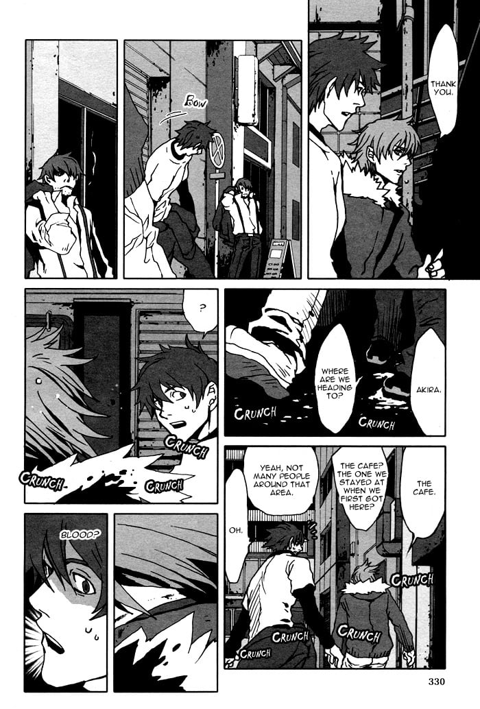 Page 31