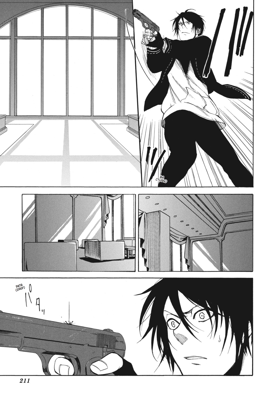 Page 43