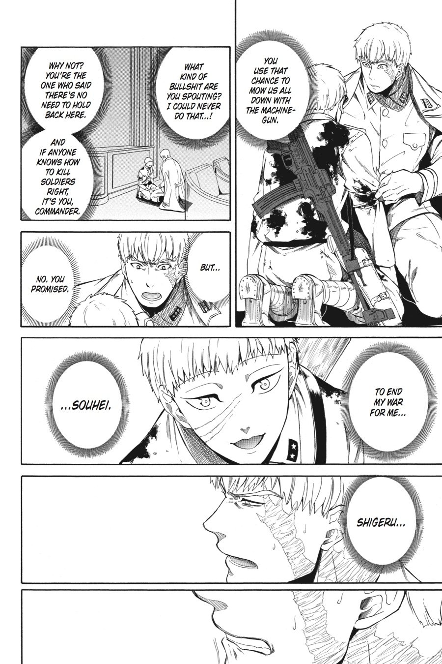 Page 60