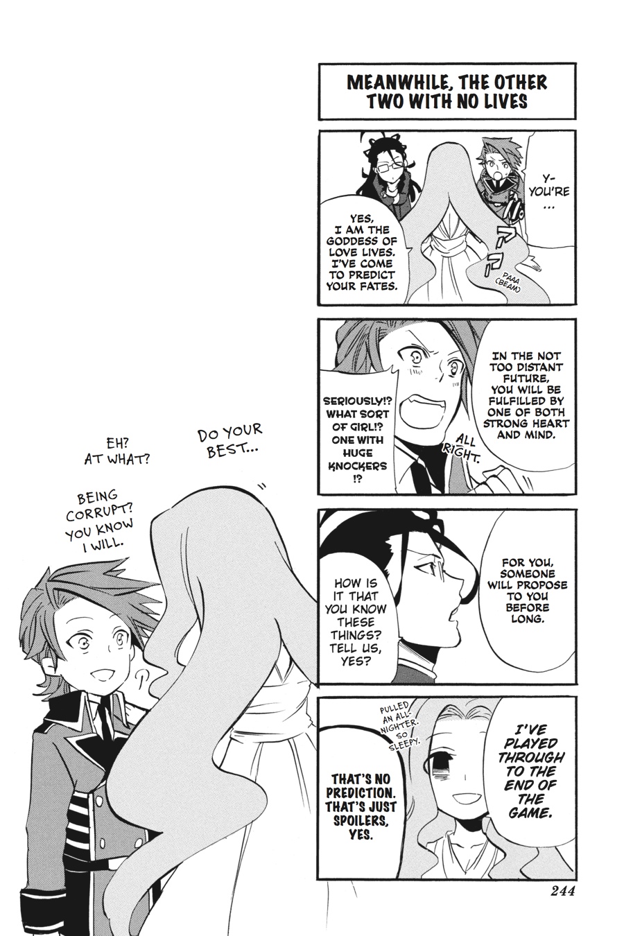 Page 75