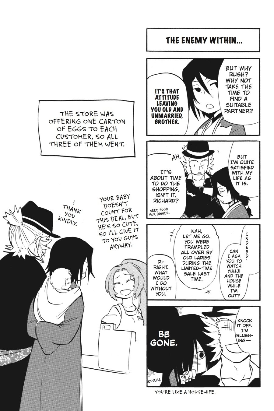 Page 76