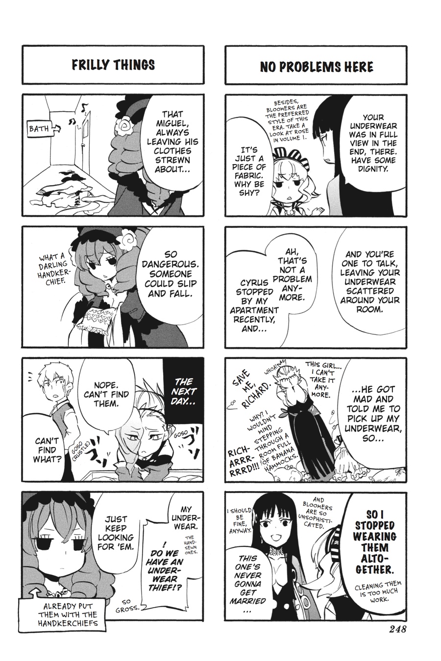 Page 79